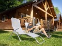 camping Sites Et Paysages - Pyrénévasion photo 2