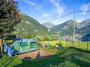 camping Sites Et Paysages - Pyrénévasion photo 6