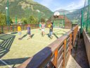 camping Sites Et Paysages - Pyrénévasion photo 8
