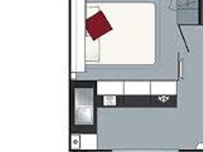 Cliquez pour découvrir toutes les photos de l'HÉBERGEMENT ! mobil-home - Le Fun photo 7