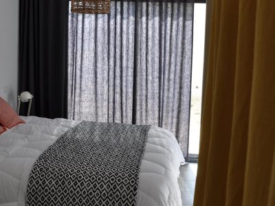 Cliquez pour découvrir toutes les photos de l'HÉBERGEMENT ! villa - Le Fun photo 10
