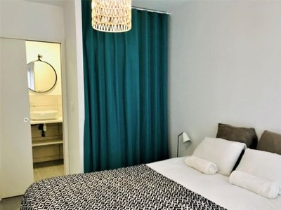 Cliquez pour découvrir toutes les photos de l'HÉBERGEMENT ! villa - Le Fun photo 5