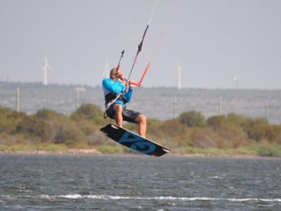 Cliquez pour découvrir toutes les photos de l'ÉTABLISSEMENT ! camping Le Fun photo 22