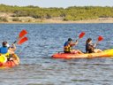 Cliquez pour découvrir toutes les photos de l'ÉTABLISSEMENT ! camping Le Fun photo 10