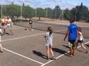 Cliquez pour découvrir toutes les photos de l'ÉTABLISSEMENT ! camping Le Fun photo 11