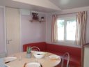 Cliquez pour découvrir toutes les photos de l'HÉBERGEMENT ! mobil-home - camping Le Fun photo 7