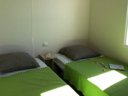 Cliquez pour découvrir toutes les photos de l'HÉBERGEMENT ! mobil-home - camping Le Fun photo 4