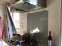 Cliquez pour découvrir toutes les photos de l'HÉBERGEMENT ! mobil-home - camping Le Fun photo 5