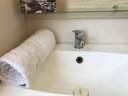 Cliquez pour découvrir toutes les photos de l'HÉBERGEMENT ! mobil-home - camping Le Fun photo 6