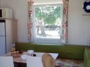 Cliquez pour découvrir toutes les photos de l'HÉBERGEMENT ! mobil-home - camping Le Fun photo 7