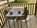 Cliquez pour découvrir toutes les photos de l'HÉBERGEMENT ! mobil-home - camping Le Fun photo 3