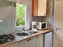 Cliquez pour découvrir toutes les photos de l'HÉBERGEMENT ! mobil-home - camping Le Fun photo 4