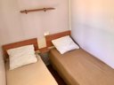 Cliquez pour découvrir toutes les photos de l'HÉBERGEMENT ! mobil-home - camping Le Fun photo 7