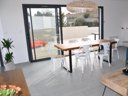 Cliquez pour découvrir toutes les photos de l'HÉBERGEMENT ! villa - camping Le Fun photo 9