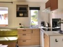 Cliquez pour découvrir toutes les photos de l'HÉBERGEMENT ! mobil-home - camping Le Fun photo 3