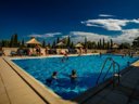 Cliquez pour découvrir toutes les photos de l'ÉTABLISSEMENT ! camping Le Fun photo 2