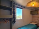 Cliquez pour découvrir toutes les photos de l'HÉBERGEMENT ! mobil-home - camping Le Fun photo 7