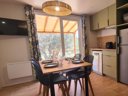 mobil-home - camping Le Fun photo 6
