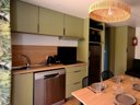 mobil-home - camping Le Fun photo 7