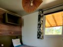 mobil-home - camping Le Fun photo 8
