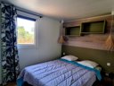 mobil-home - camping Le Fun photo 9