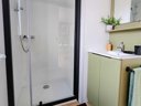 Cliquez pour découvrir toutes les photos de l'HÉBERGEMENT ! mobil-home - camping Le Fun photo 2