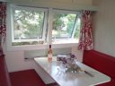 Cliquez pour découvrir toutes les photos de l'HÉBERGEMENT ! mobil-home - camping Le Fun photo 3