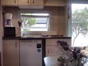 Cliquez pour découvrir toutes les photos de l'HÉBERGEMENT ! mobil-home - camping Le Fun photo 4