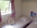 Cliquez pour découvrir toutes les photos de l'HÉBERGEMENT ! mobil-home - camping Le Fun photo 5