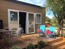 Cliquez pour découvrir toutes les photos de l'ÉTABLISSEMENT ! camping Le Fun photo 8