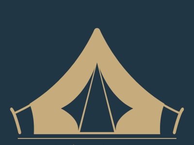 camping Du Lac Fontclaire photo 17