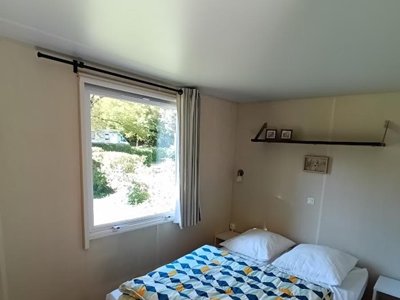 chalet - Du Lac Fontclaire photo 6