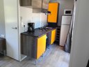 Cliquez pour découvrir toutes les photos de l'HÉBERGEMENT ! chalet - camping Du Lac Fontclaire photo 8