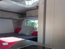 Cliquez pour découvrir toutes les photos de l'HÉBERGEMENT ! caravane - camping Du Lac Fontclaire photo 4
