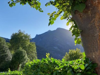 Cliquez pour découvrir toutes les photos de l'ÉTABLISSEMENT ! camping Du Valentin photo 1