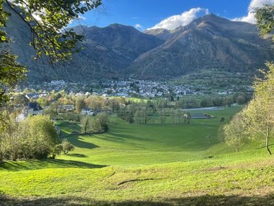 Cliquez pour découvrir toutes les photos de l'ÉTABLISSEMENT ! camping Du Valentin photo 16