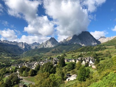 Cliquez pour découvrir toutes les photos de l'ÉTABLISSEMENT ! camping Du Valentin photo 17