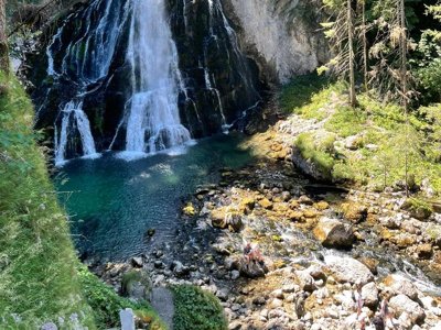 Cliquez pour découvrir toutes les photos de l'ÉTABLISSEMENT ! camping Du Valentin photo 18