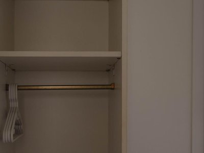 mobil-home - Du Valentin photo 11