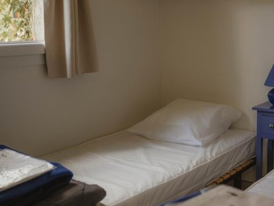 mobil-home - Du Valentin photo 12