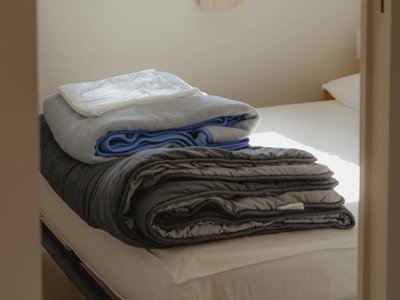 mobil-home - Du Valentin photo 6
