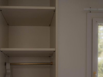 mobil-home - Du Valentin photo 8