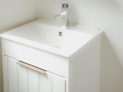Cliquez pour découvrir toutes les photos de l'HÉBERGEMENT ! mobil-home - Du Valentin photo 13