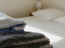 mobil-home - camping Du Valentin photo 10