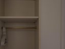 mobil-home - camping Du Valentin photo 11