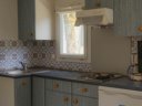 mobil-home - camping Du Valentin photo 5
