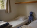 mobil-home - camping Du Valentin photo 7