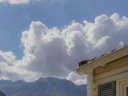 mobil-home - camping Du Valentin photo 9
