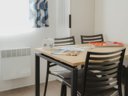 Cliquez pour découvrir toutes les photos de l'HÉBERGEMENT ! mobil-home - camping Du Valentin photo 10