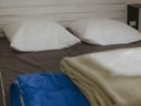 Cliquez pour découvrir toutes les photos de l'HÉBERGEMENT ! mobil-home - camping Du Valentin photo 11